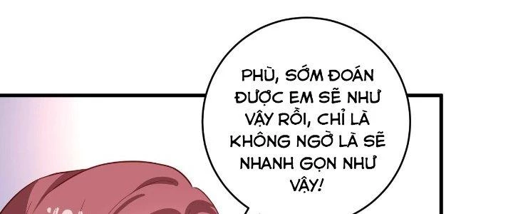 Thành Tựu Của Ta Rất Nhiều Chapter 201 - 24
