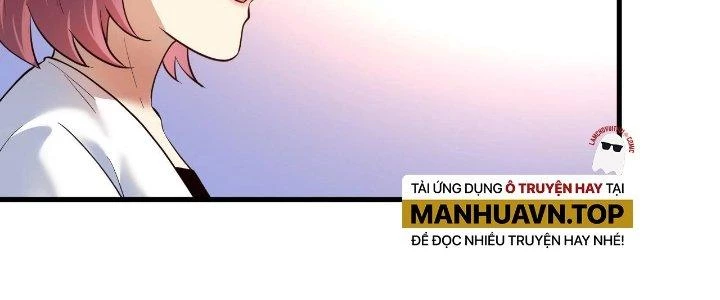 Thành Tựu Của Ta Rất Nhiều Chapter 201 - 26