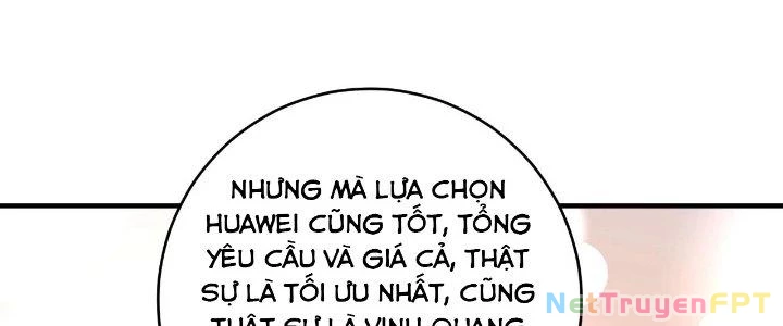 Thành Tựu Của Ta Rất Nhiều Chapter 201 - 27