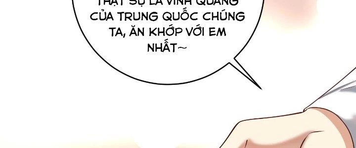 Thành Tựu Của Ta Rất Nhiều Chapter 201 - 28