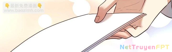 Thành Tựu Của Ta Rất Nhiều Chapter 201 - 29