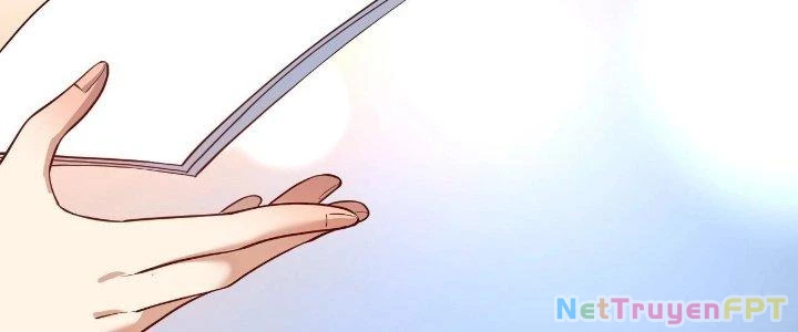 Thành Tựu Của Ta Rất Nhiều Chapter 201 - 30