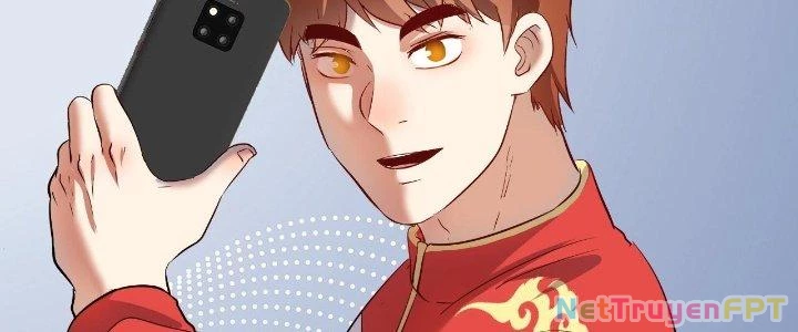 Thành Tựu Của Ta Rất Nhiều Chapter 201 - 36