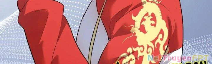 Thành Tựu Của Ta Rất Nhiều Chapter 201 - 37