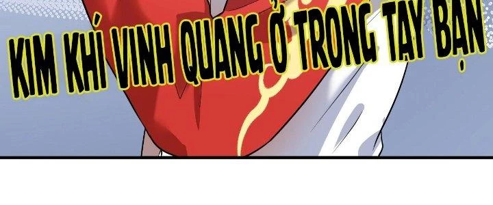Thành Tựu Của Ta Rất Nhiều Chapter 201 - 38