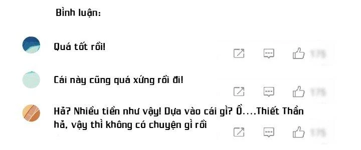 Thành Tựu Của Ta Rất Nhiều Chapter 201 - 39