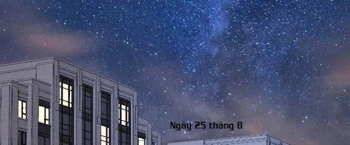 Thành Tựu Của Ta Rất Nhiều Chapter 201 - 43