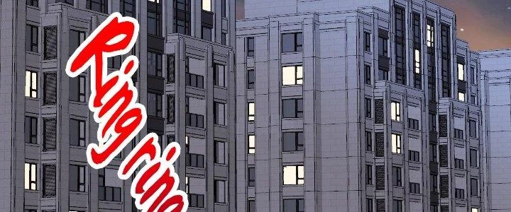 Thành Tựu Của Ta Rất Nhiều Chapter 201 - 44