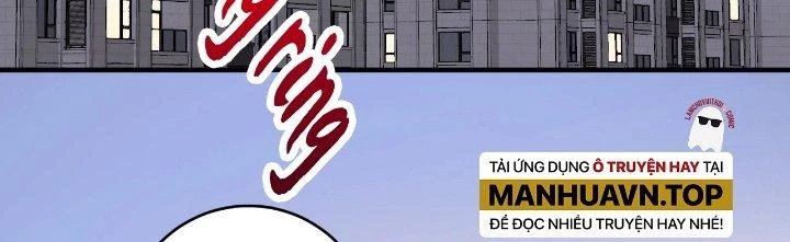 Thành Tựu Của Ta Rất Nhiều Chapter 201 - 45
