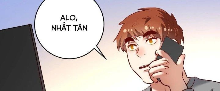 Thành Tựu Của Ta Rất Nhiều Chapter 201 - 46