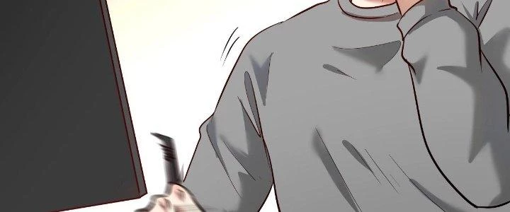 Thành Tựu Của Ta Rất Nhiều Chapter 201 - 47