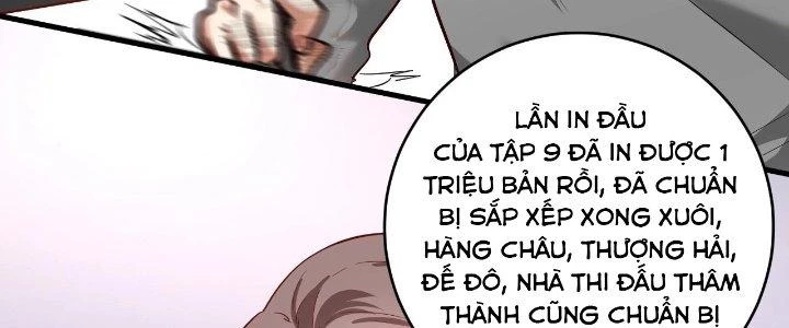 Thành Tựu Của Ta Rất Nhiều Chapter 201 - 48
