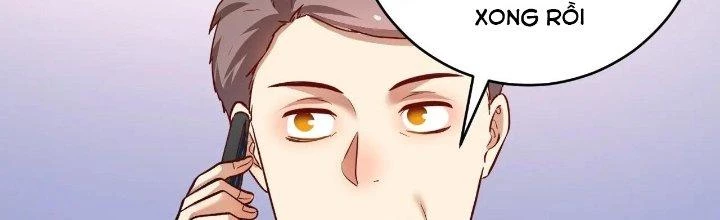 Thành Tựu Của Ta Rất Nhiều Chapter 201 - 49