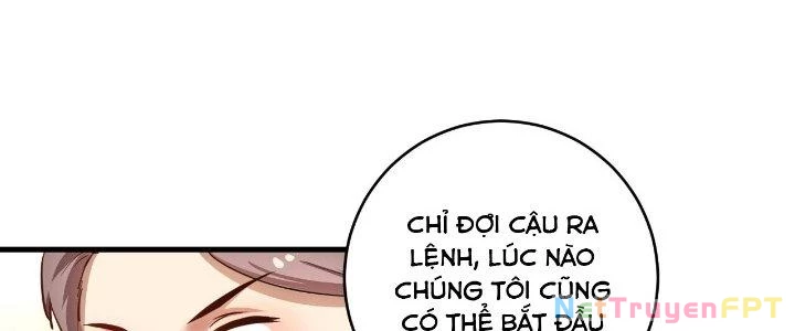 Thành Tựu Của Ta Rất Nhiều Chapter 201 - 51
