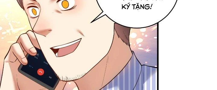 Thành Tựu Của Ta Rất Nhiều Chapter 201 - 52