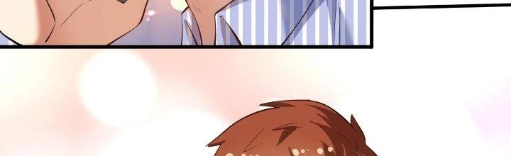 Thành Tựu Của Ta Rất Nhiều Chapter 201 - 53
