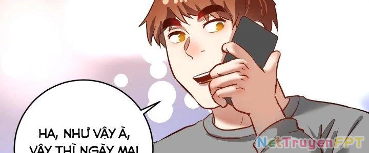 Thành Tựu Của Ta Rất Nhiều Chapter 201 - 54
