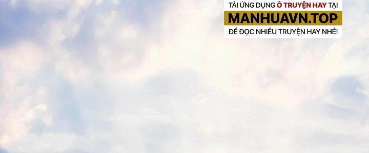 Thành Tựu Của Ta Rất Nhiều Chapter 201 - 56