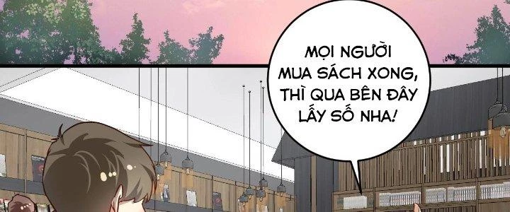 Thành Tựu Của Ta Rất Nhiều Chapter 201 - 59