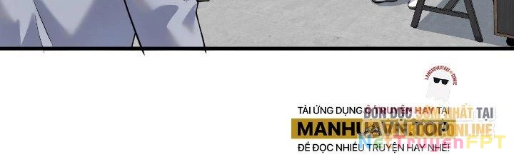 Thành Tựu Của Ta Rất Nhiều Chapter 201 - 61