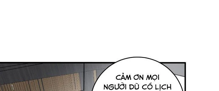 Thành Tựu Của Ta Rất Nhiều Chapter 201 - 62
