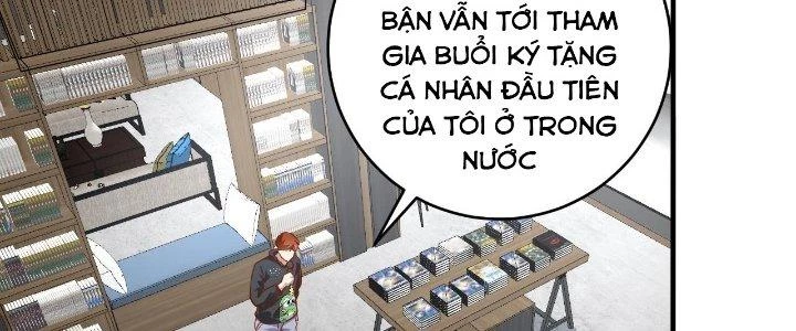 Thành Tựu Của Ta Rất Nhiều Chapter 201 - 63