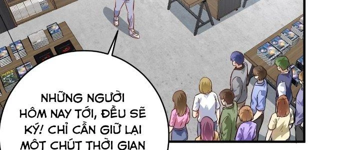 Thành Tựu Của Ta Rất Nhiều Chapter 201 - 64