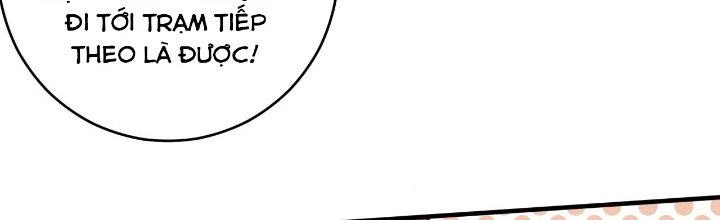 Thành Tựu Của Ta Rất Nhiều Chapter 201 - 65