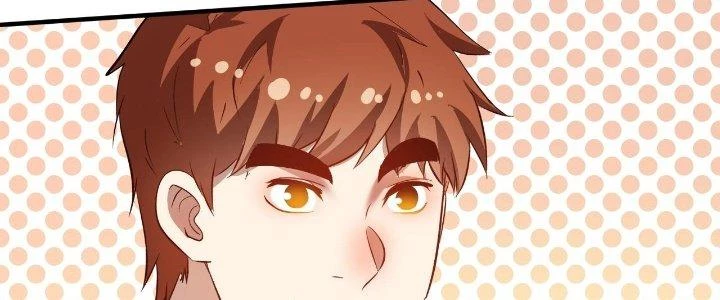 Thành Tựu Của Ta Rất Nhiều Chapter 201 - 66