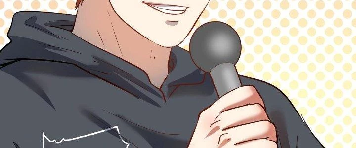 Thành Tựu Của Ta Rất Nhiều Chapter 201 - 67