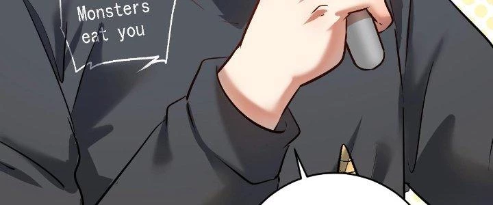 Thành Tựu Của Ta Rất Nhiều Chapter 201 - 68