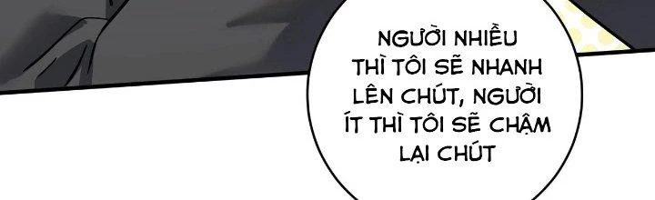 Thành Tựu Của Ta Rất Nhiều Chapter 201 - 69