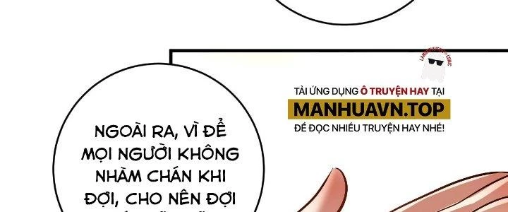 Thành Tựu Của Ta Rất Nhiều Chapter 201 - 70