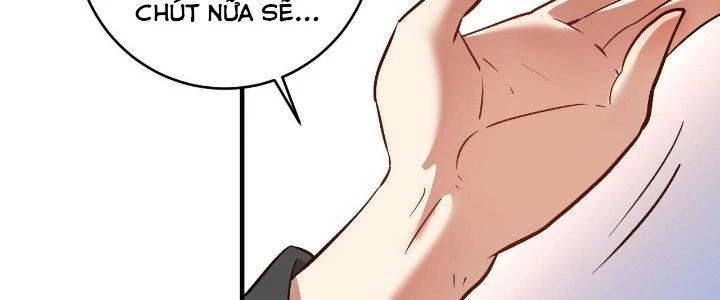 Thành Tựu Của Ta Rất Nhiều Chapter 201 - 71