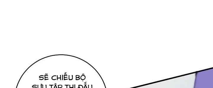 Thành Tựu Của Ta Rất Nhiều Chapter 201 - 74