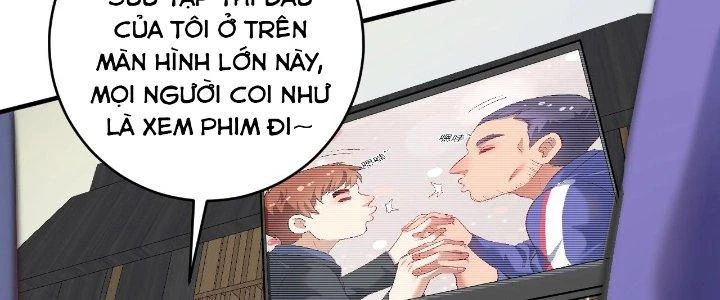 Thành Tựu Của Ta Rất Nhiều Chapter 201 - 75