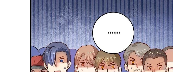 Thành Tựu Của Ta Rất Nhiều Chapter 201 - 79