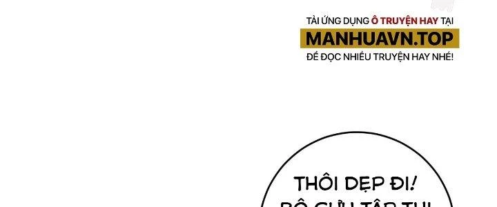 Thành Tựu Của Ta Rất Nhiều Chapter 201 - 82