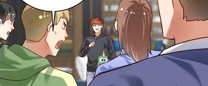 Thành Tựu Của Ta Rất Nhiều Chapter 201 - 84
