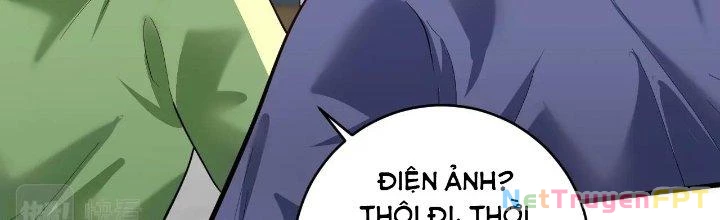 Thành Tựu Của Ta Rất Nhiều Chapter 201 - 85