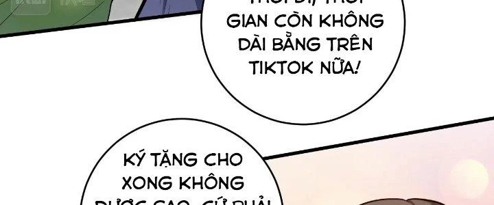 Thành Tựu Của Ta Rất Nhiều Chapter 201 - 86