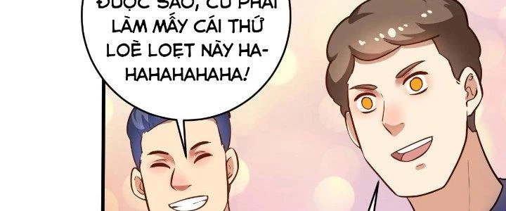 Thành Tựu Của Ta Rất Nhiều Chapter 201 - 87
