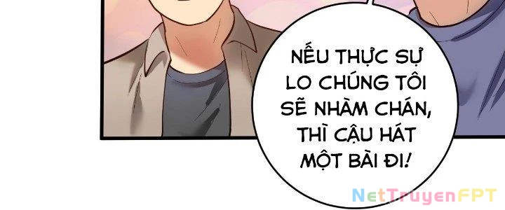 Thành Tựu Của Ta Rất Nhiều Chapter 201 - 88