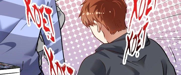 Thành Tựu Của Ta Rất Nhiều Chapter 201 - 91