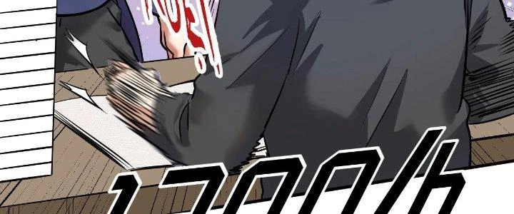Thành Tựu Của Ta Rất Nhiều Chapter 201 - 92
