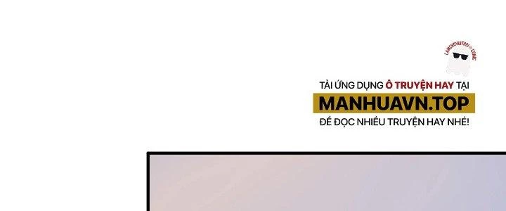 Thành Tựu Của Ta Rất Nhiều Chapter 201 - 94
