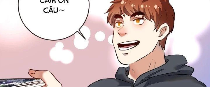 Thành Tựu Của Ta Rất Nhiều Chapter 201 - 96