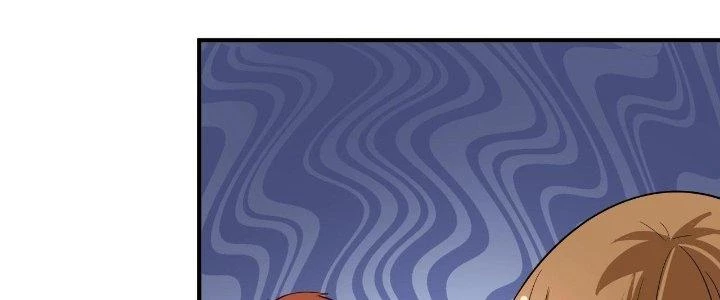 Thành Tựu Của Ta Rất Nhiều Chapter 201 - 99