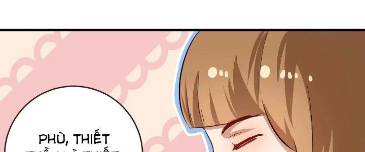 Thành Tựu Của Ta Rất Nhiều Chapter 201 - 102