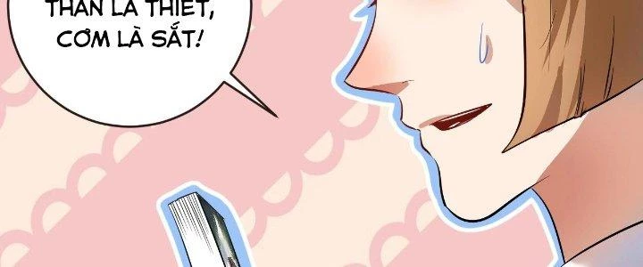 Thành Tựu Của Ta Rất Nhiều Chapter 201 - 103